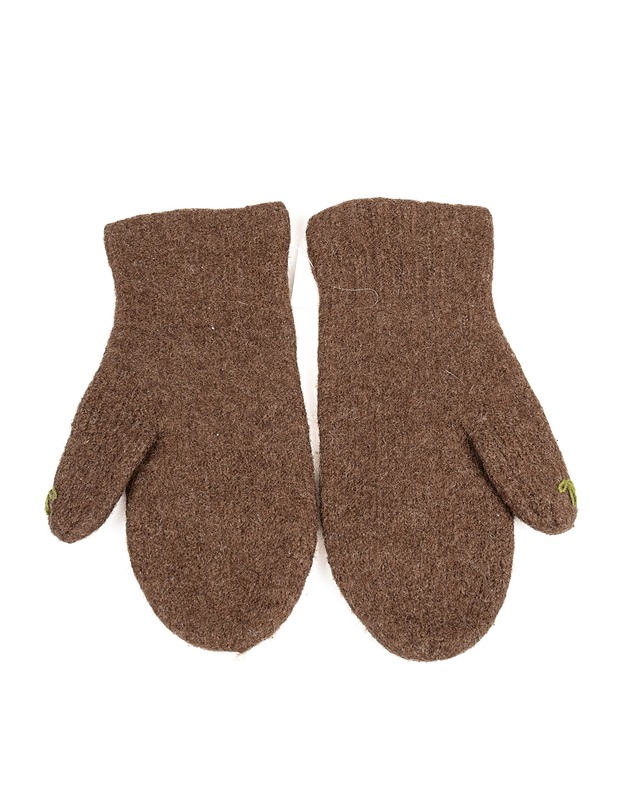 Lapaset - Käsineet - 10105440058 - 1