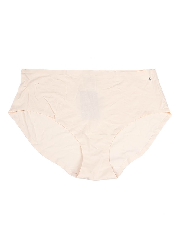 ULLA POPKEN alushousut, 54/56 - Alusvaatteet - 10105440069 - 0