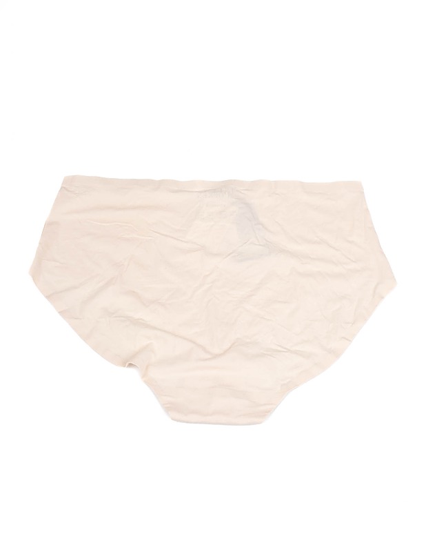 ULLA POPKEN alushousut, 54/56 - Alusvaatteet - 10105440069 - 1