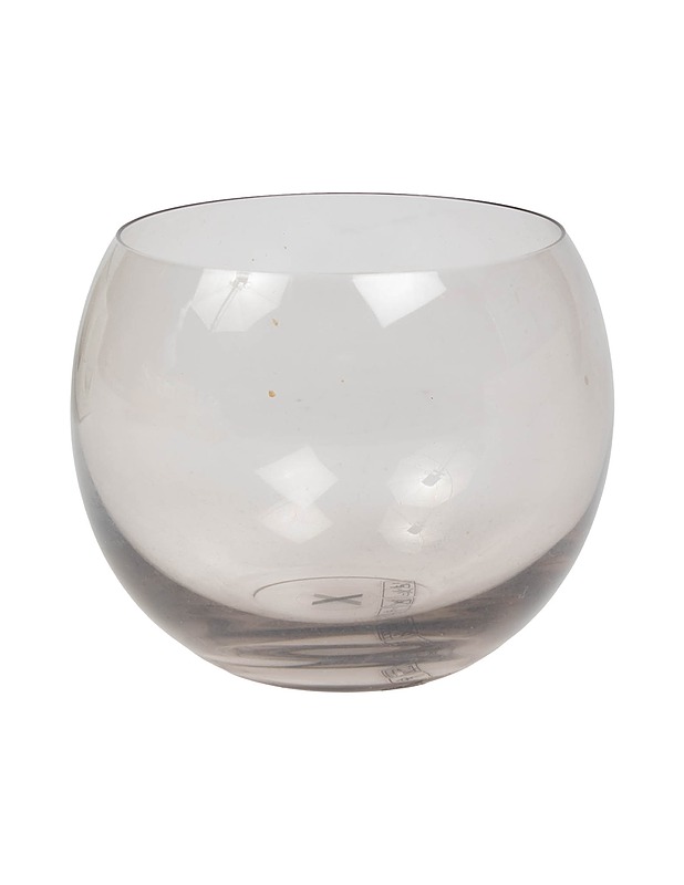 HEMTEX Bubblan tuikkulyhty - Kynttilänjalat - 10105440064 - 1