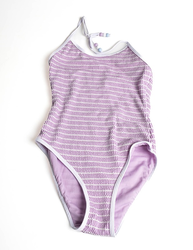 RESERVED uimapuku, 146/152 - Asusteet - 10105440075 - 0