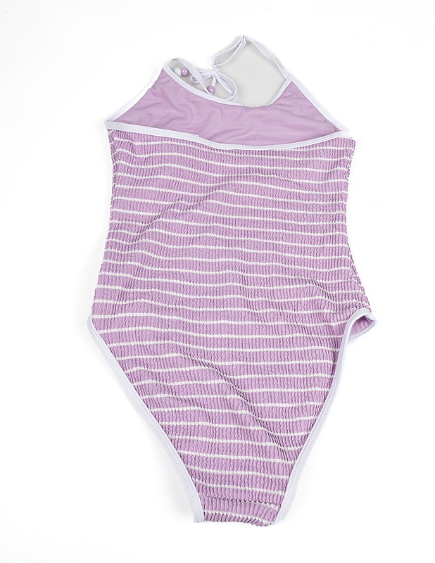 RESERVED uimapuku, 146/152 - Asusteet - 10105440075 - 1