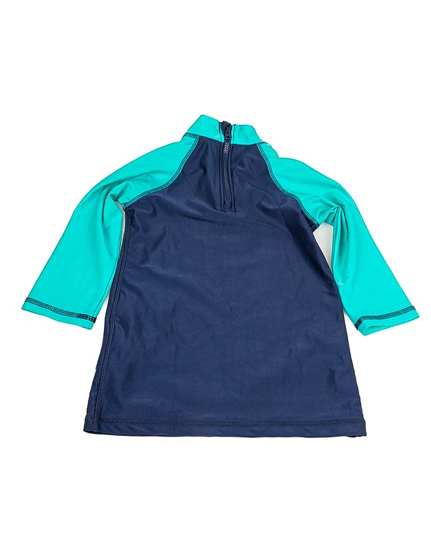 LUPILU uimapuku, 110/116 - Asusteet - 10105440082 - 1