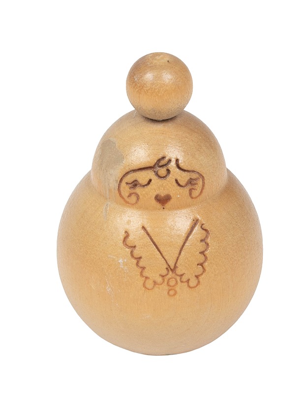 AARIKKA koriste-esine - Designsuosikit - 10105440083 - 0