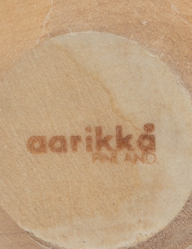 AARIKKA koriste-esine - Designsuosikit - 10105440083 - 1