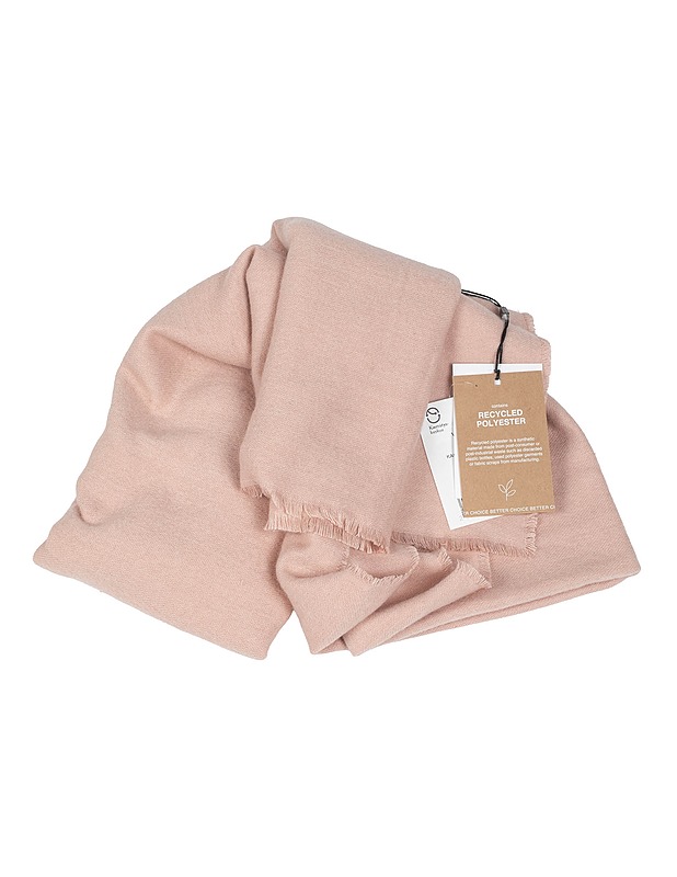 PIECES - Kaulahuivit - 10105440093 - 0