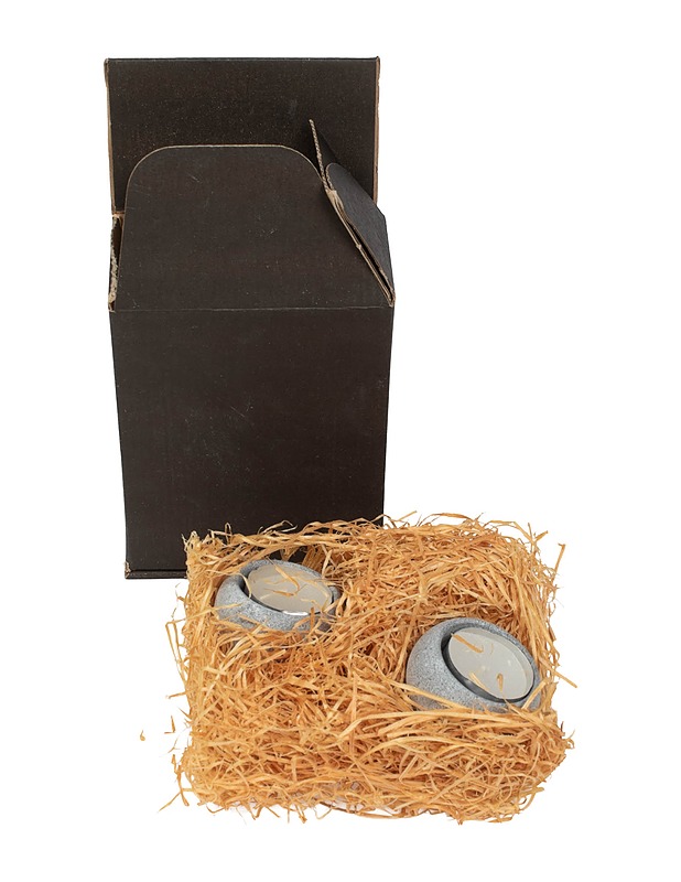 Tuikkukipot, 2 kpl - Joulutuotteet - 10105440096 - 0