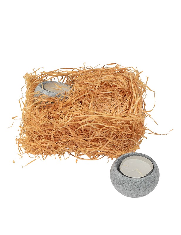 Tuikkukipot, 2 kpl - Joulutuotteet - 10105440096 - 1