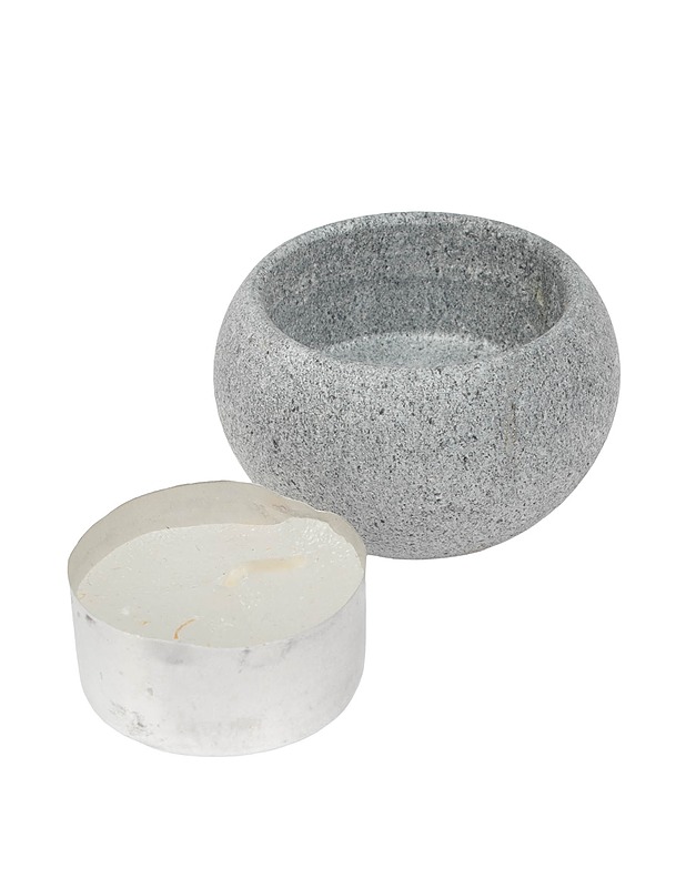 Tuikkukipot, 2 kpl - Joulutuotteet - 10105440096 - 2