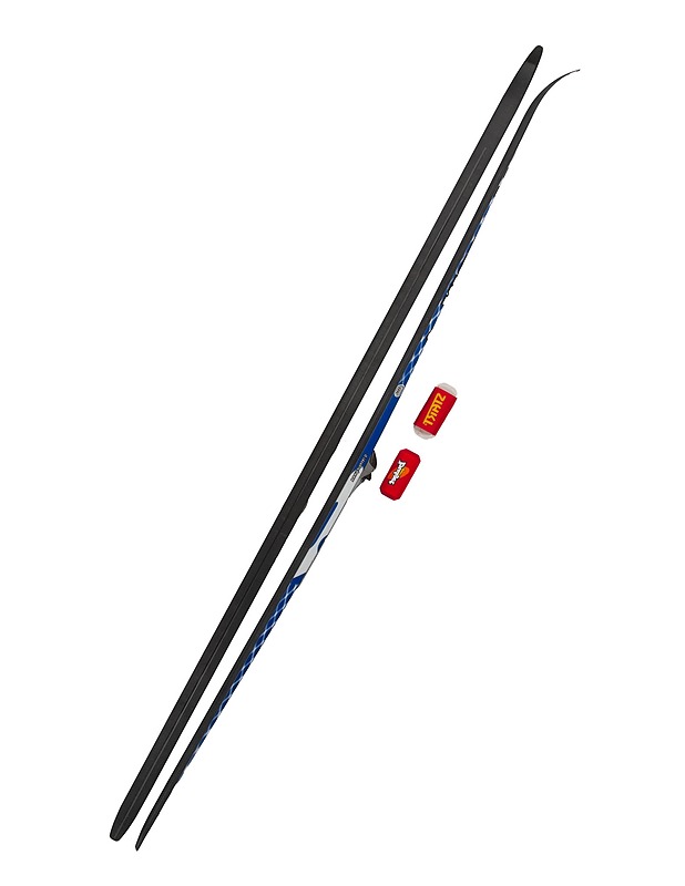 KARHU Centra Classic maastohiihtosukset - Hiihto ja talviurheilu - 10105440097 - 1