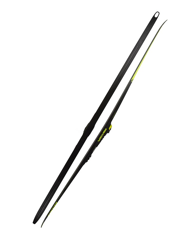 FISCHER Speedmax 3D Skate Plus sukset - Hiihto ja talviurheilu - 10105440104 - 1