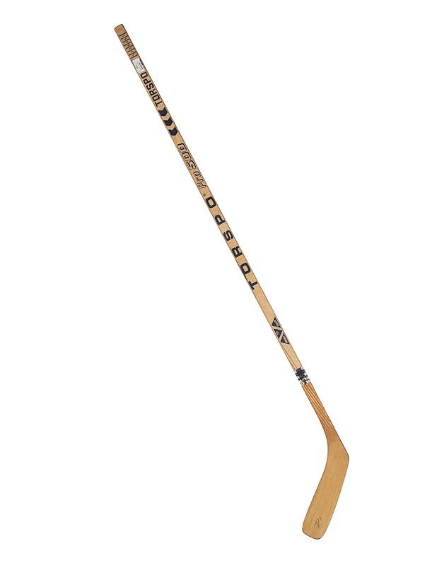 TORSPO Pro 500 jääkiekkomaila - Jääkiekko - 10105440111 - 1