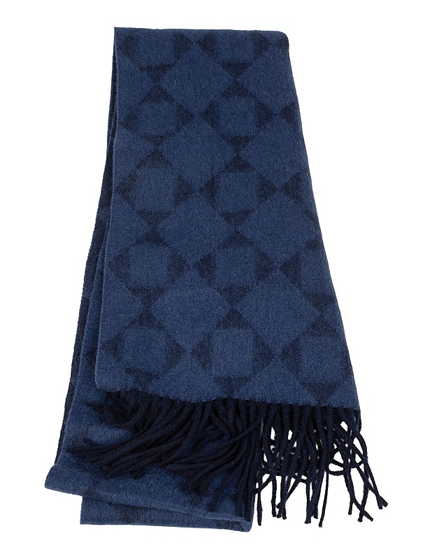 MARJA KURKI - Asusteet - 10105440110 - 0