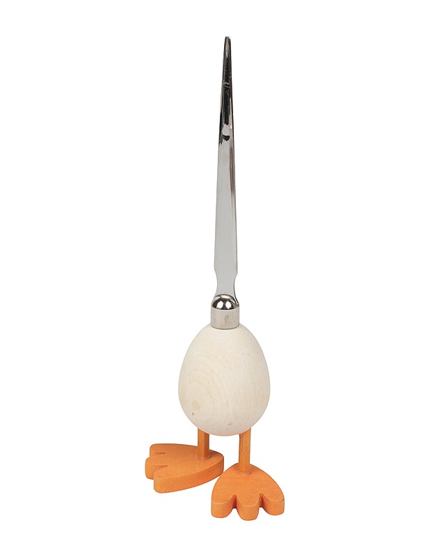 AARIKKA Allu kirjeveitsi - Designsuosikit - 10105440108 - 0