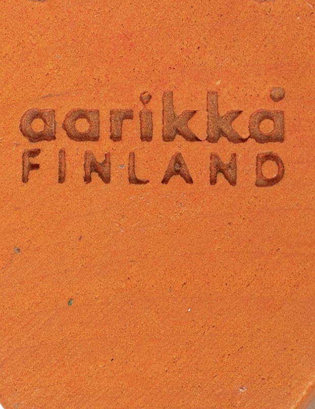 AARIKKA Allu kirjeveitsi - Designsuosikit - 10105440108 - 1