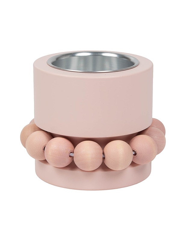 AARIKKA Prinsessa kynttilänjalka - Designsuosikit - 10105440109 - 1