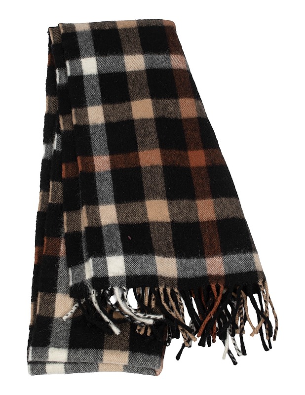 OAKS LONDON - Kaulahuivit - 10105440122 - 0