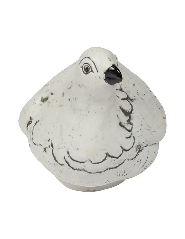 PENTIK Riekko Art keramiikkareistos - Koriste-esineet - 10105440116 - 1