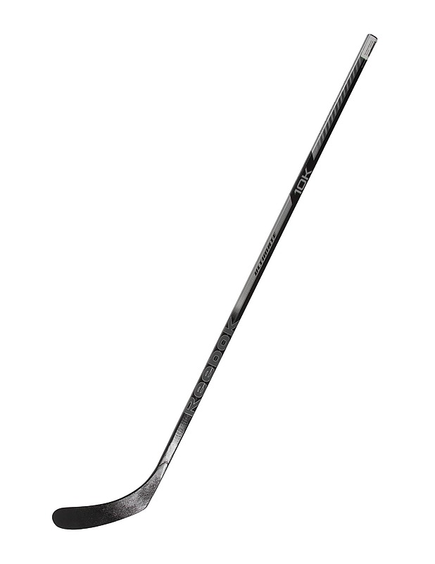 REEBOK 10K Ultimate jääkiekkomaila - Jääkiekko - 10105440119 - 0