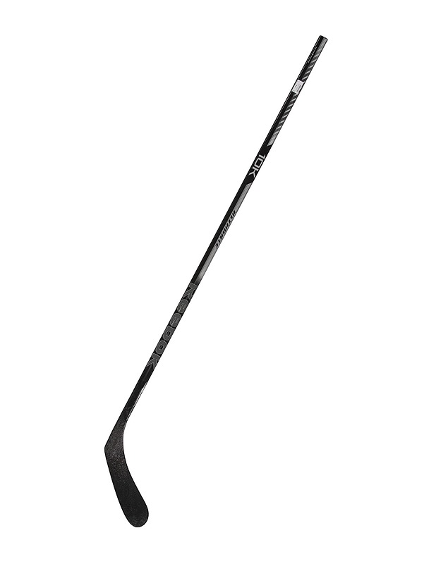 REEBOK 10K Ultimate jääkiekkomaila - Jääkiekko - 10105440119 - 1