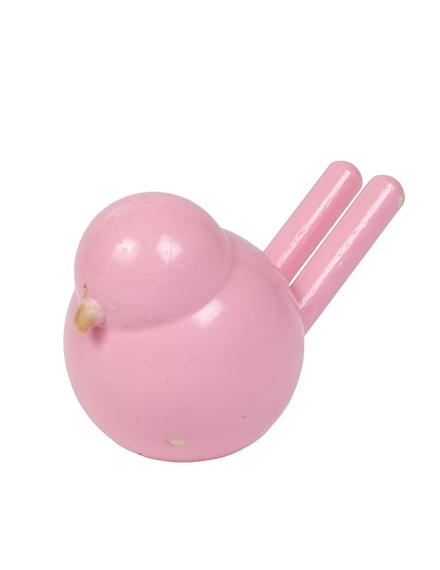 AARIKKA lintu koriste - Designsuosikit - 10105440120 - 0