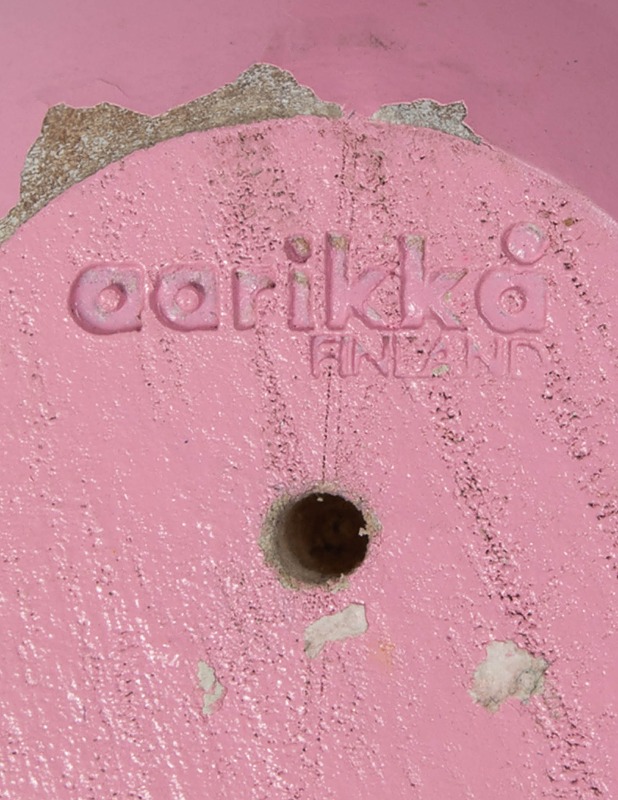 AARIKKA lintu koriste - Designsuosikit - 10105440120 - 1