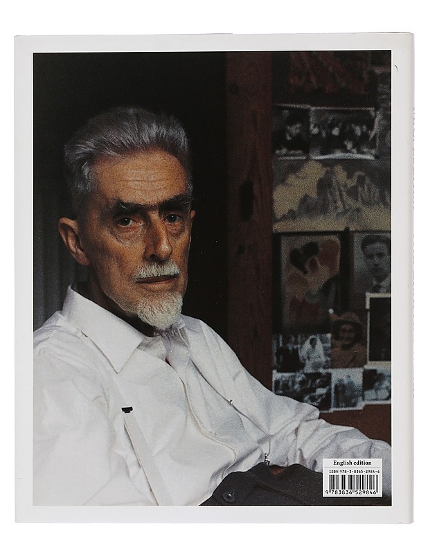 The Graphic Work - M. C. Escher - Tietokirjat ja oppaat - 10105440125 - 1