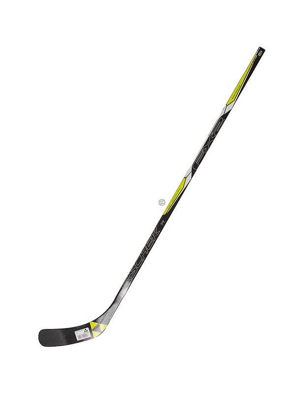 FISCHER FX2 jr jääkiekkomaila - Jääkiekko - 10105440127 - 0