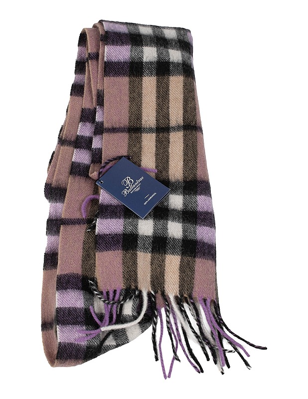 BALLANTRAE  - Talviasusteet - 10105440133 - 0