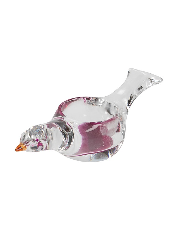 PARTYLITE tuikkulyhty - Kynttilänjalat - 10105440126 - 1