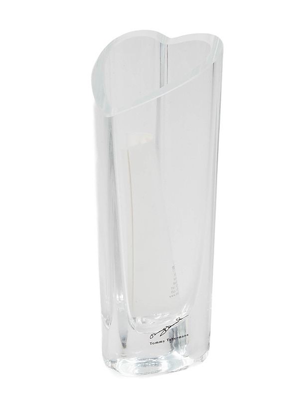 MUURLA Cupido Täyttymys maljakko - Maljakot ja ruukut - 10105440138 - 1