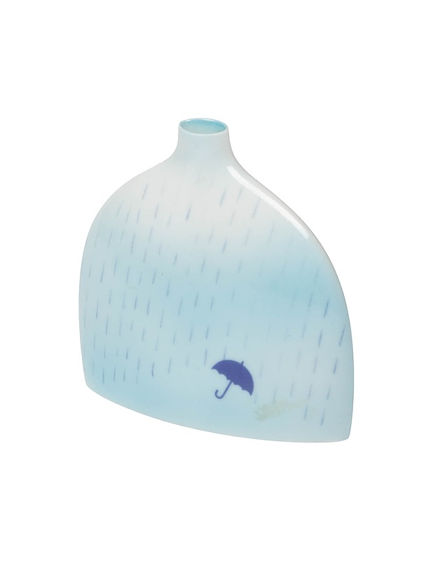 PENTIK Novus koristepullo - Koriste-esineet - 10105440142 - 0