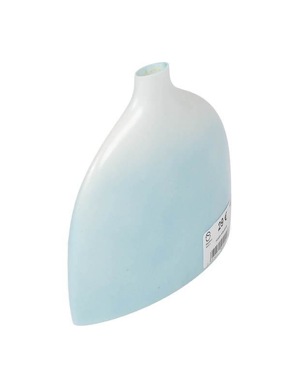 PENTIK Novus koristepullo - Koriste-esineet - 10105440142 - 1