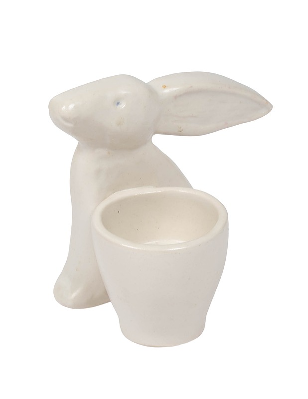 PENTIK pupu munakuppi - Koriste-esineet - 10105440144 - 0