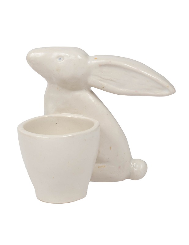 PENTIK pupu munakuppi - Koriste-esineet - 10105440144 - 1