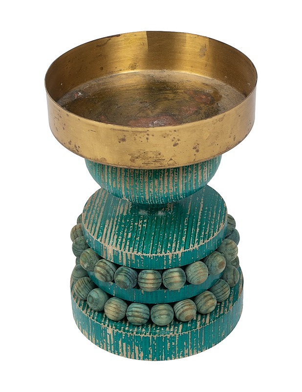 AARIKKA Keisarinna kynttilänjalka - Designsuosikit - 10105440148 - 0