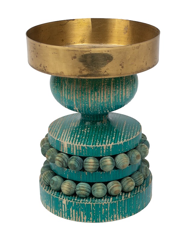 AARIKKA Keisarinna kynttilänjalka - Designsuosikit - 10105440148 - 1