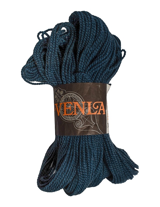 HÄMELANGAT Venla neulelanka, 100 g - 1 kerä - Käsityö - 10105440149 - 0