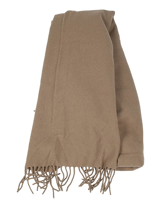 SAMSOE SAMSOE  - Talviasusteet - 10105440155 - 0