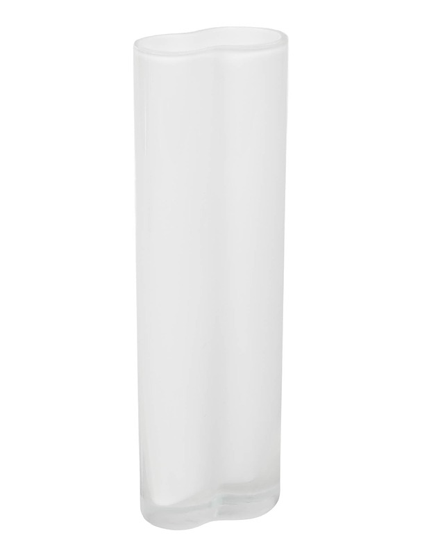 MUURLA Ristomatti Ratia Lähde maljakko - Maljakot ja ruukut - 10105440153 - 1