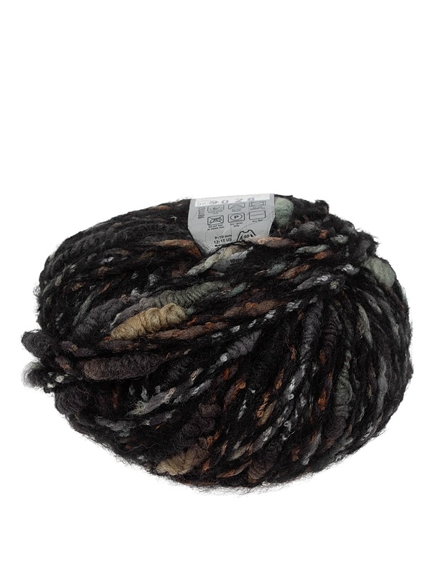 Tendance neulelankasetti - Käsityö - 10105440164 - 1