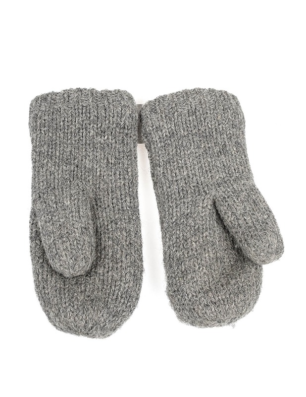 HESTRA villalapaset, 8 - Käsineet - 10105440173 - 1