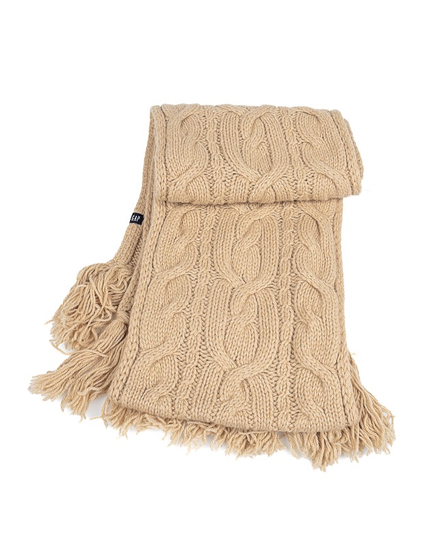 GAP kaulahuivi - Kaulahuivit - 10105440180 - 0