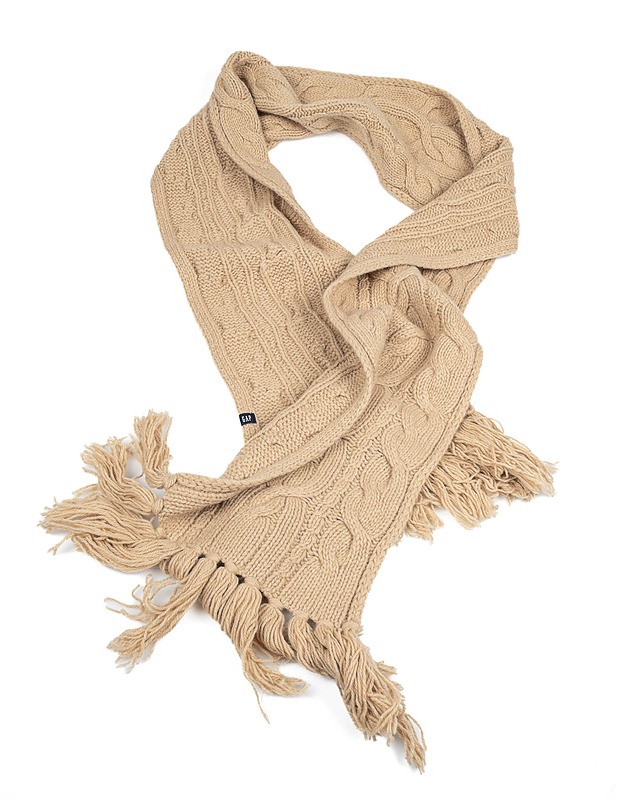 GAP kaulahuivi - Kaulahuivit - 10105440180 - 1