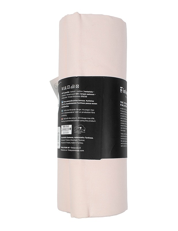 FINLAYSON aluslakana, 150x270 cm - Liinavaatteet - 10105440183 - 1