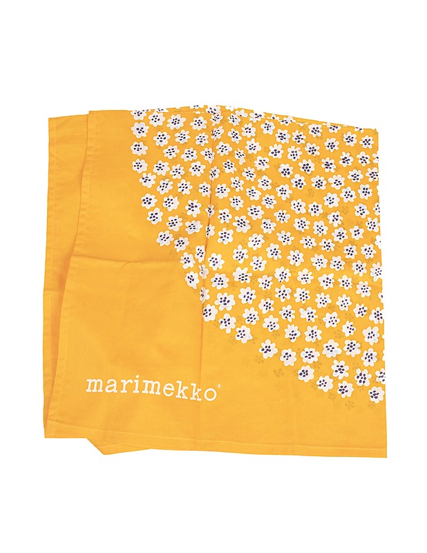 MARIMEKKO Puketti huivi - Kaulahuivit - 10105440185 - 0