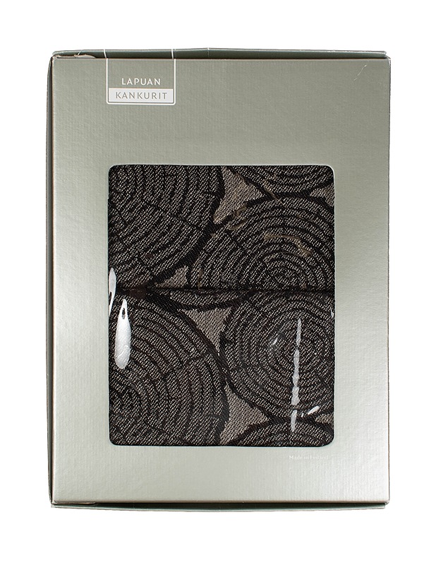 LAPUAN KANKURIT Motti laudeliina, 2 kpl - Muut kodintekstiilit - 10105440184 - 0