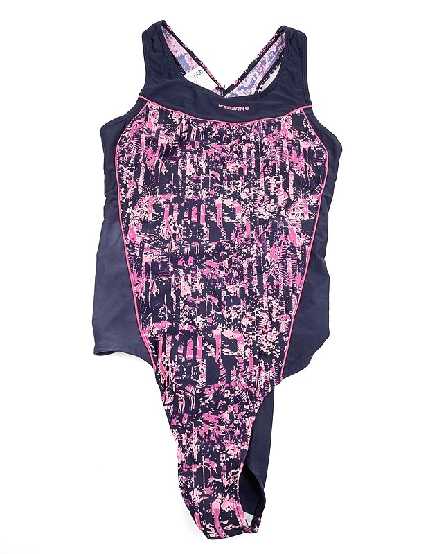 ICEPEAK uimapuku, 40 - Asusteet - 10105440186 - 0