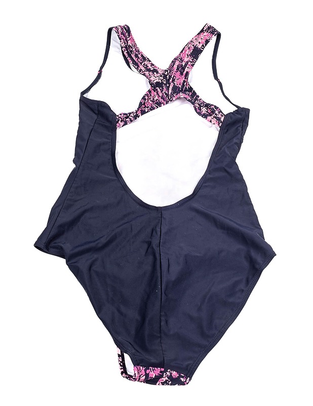 ICEPEAK uimapuku, 40 - Asusteet - 10105440186 - 1