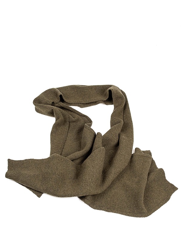 A+MORE kaulahuivi - Kaulahuivit - 10105440195 - 1